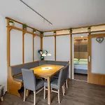 18 By Interhome 아파트 *