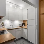 아파트 18 By Interhome *