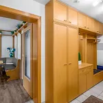 아파트 18 By Interhome