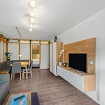 아파트 18 By Interhome *