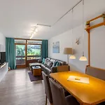 18 By Interhome 아파트 마리아알름암스타이너르넨미어