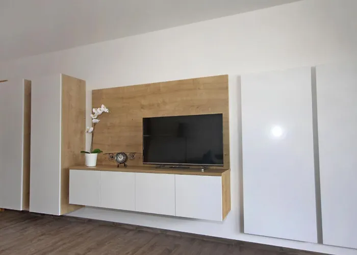 18 By Interhome Maria Alm am Steinernen Meer