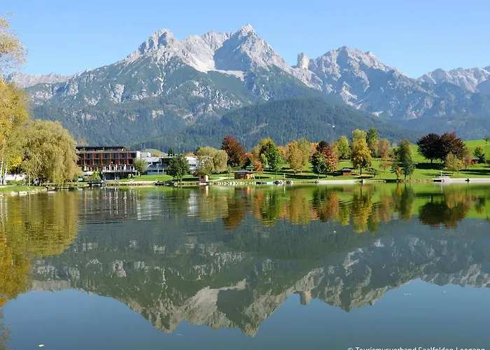 18 By Interhome Appartamento *